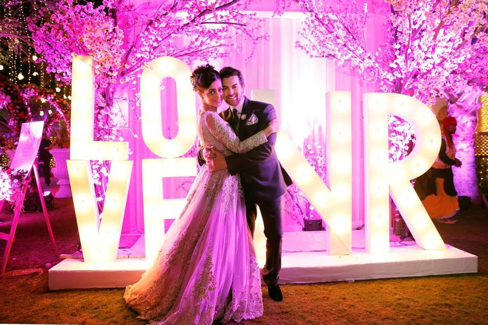neilnitinmukeshgetsengagedtorukminisahay